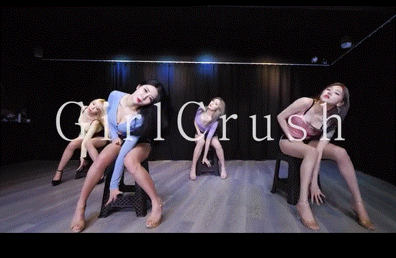 LPL前职业选手WE大舅子前妻yuka金提莫流出合集255P/38V/2G