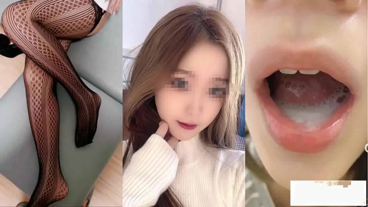 91sexydoll约炮良家合集60V/13.2G