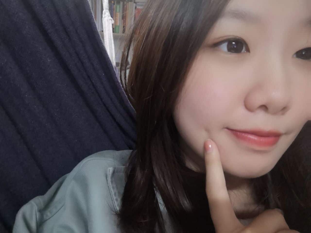 新瓜青海师范大学马钰欣与男友啪啪泄密视频