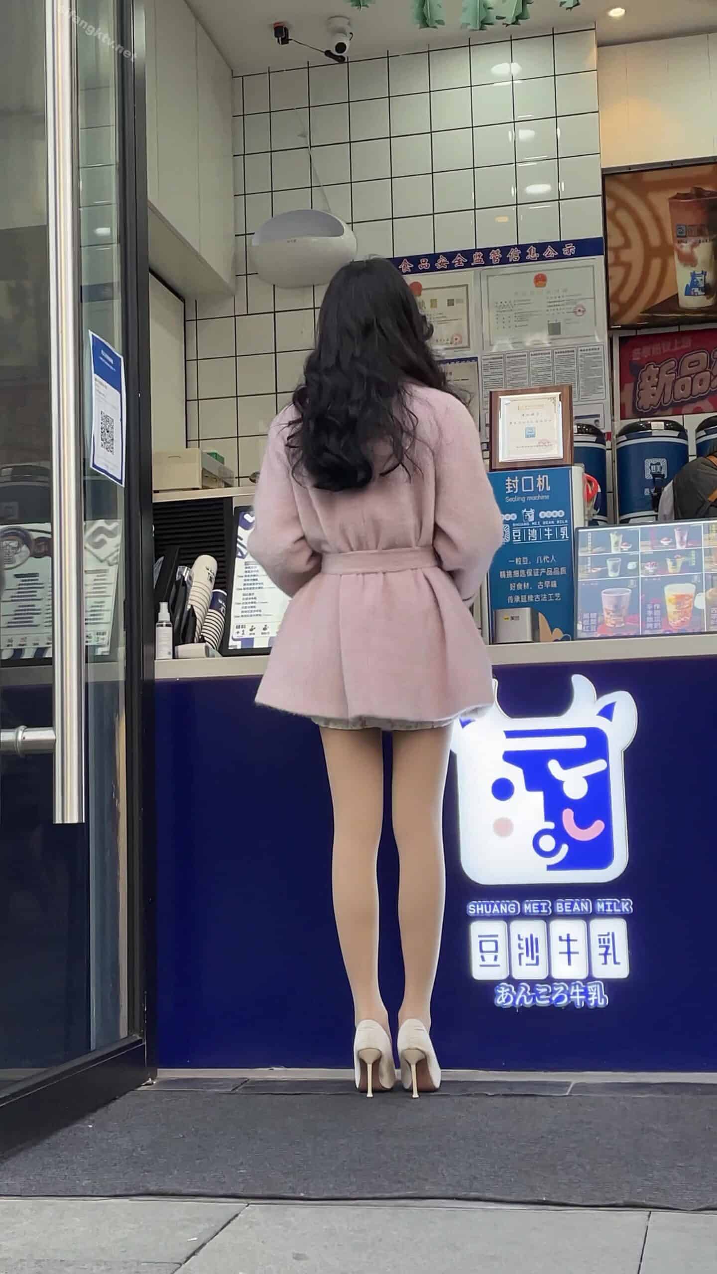 新KingKCD5月-9月最新合集376V/80G