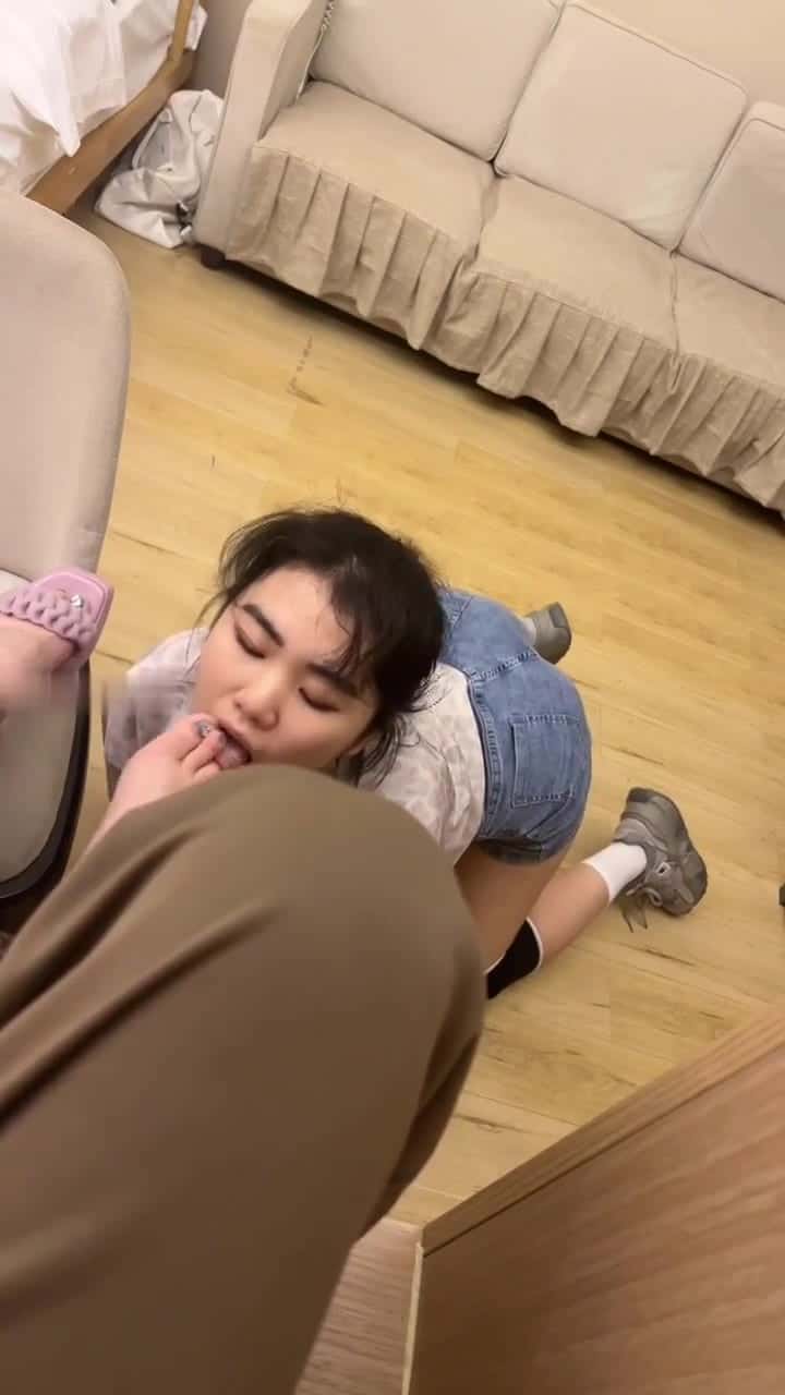 女王橙宝S合集135V/35.27G