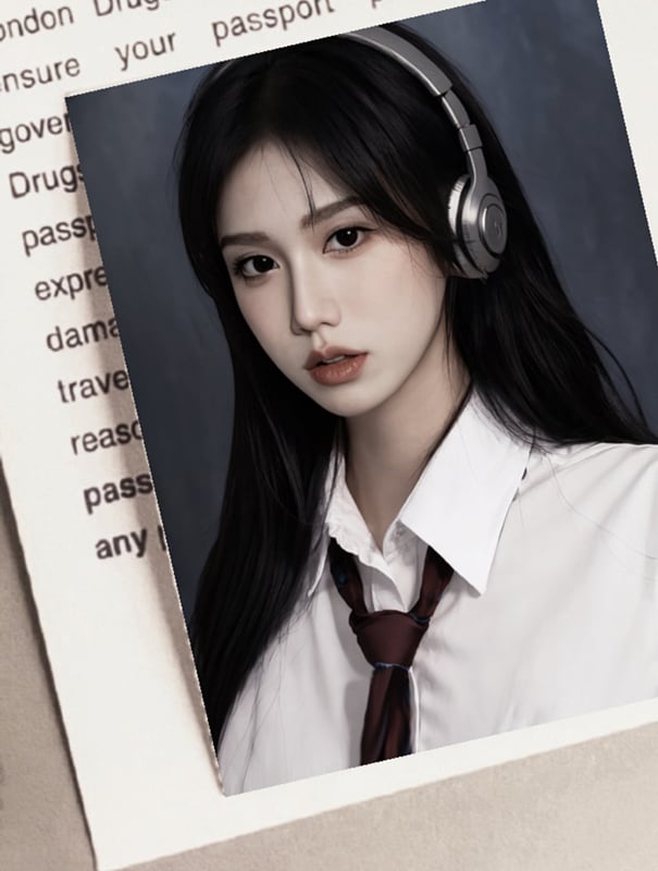 澳门纯天然TS羊咩咩合集32V/23P/3.15G