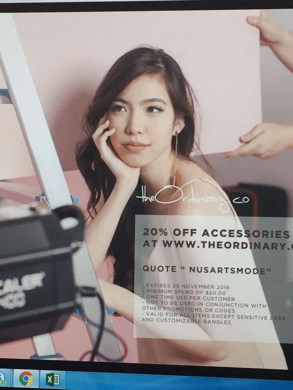 新加坡版陈冠希视频合集127V/21.7G