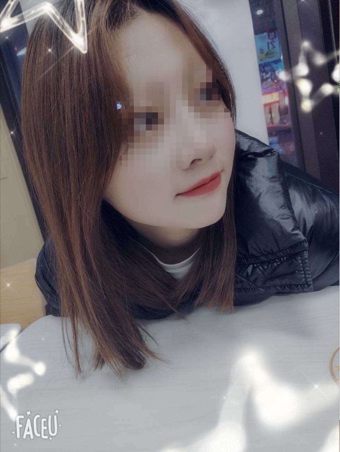 迷奸单位刚离婚的少妇第二弹捆绑 翻眼 玩尿道 后入爽歪歪29V/100P/3.4G