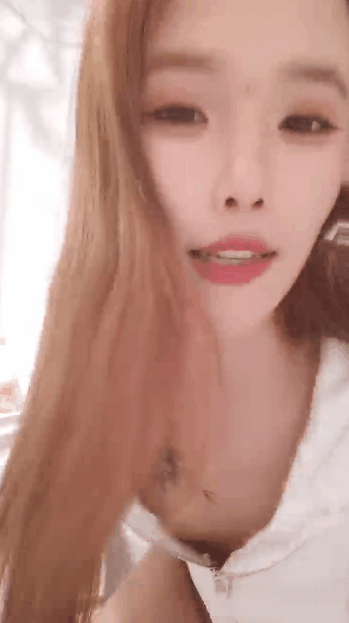 香菜一奈户外口交车震啪啪约炮喝尿吞精合集162V/123G