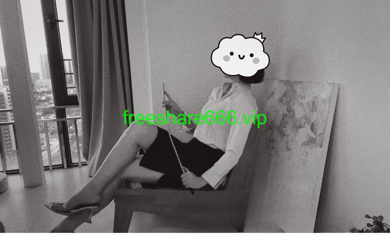 魔女豆广州极致SP女主打屁股狂抽女m2小时大合集1G