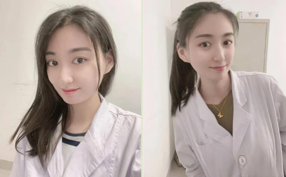 云南第一人民医院花陈萍萍为上趴在办工台让领导后入10P/1V/215M