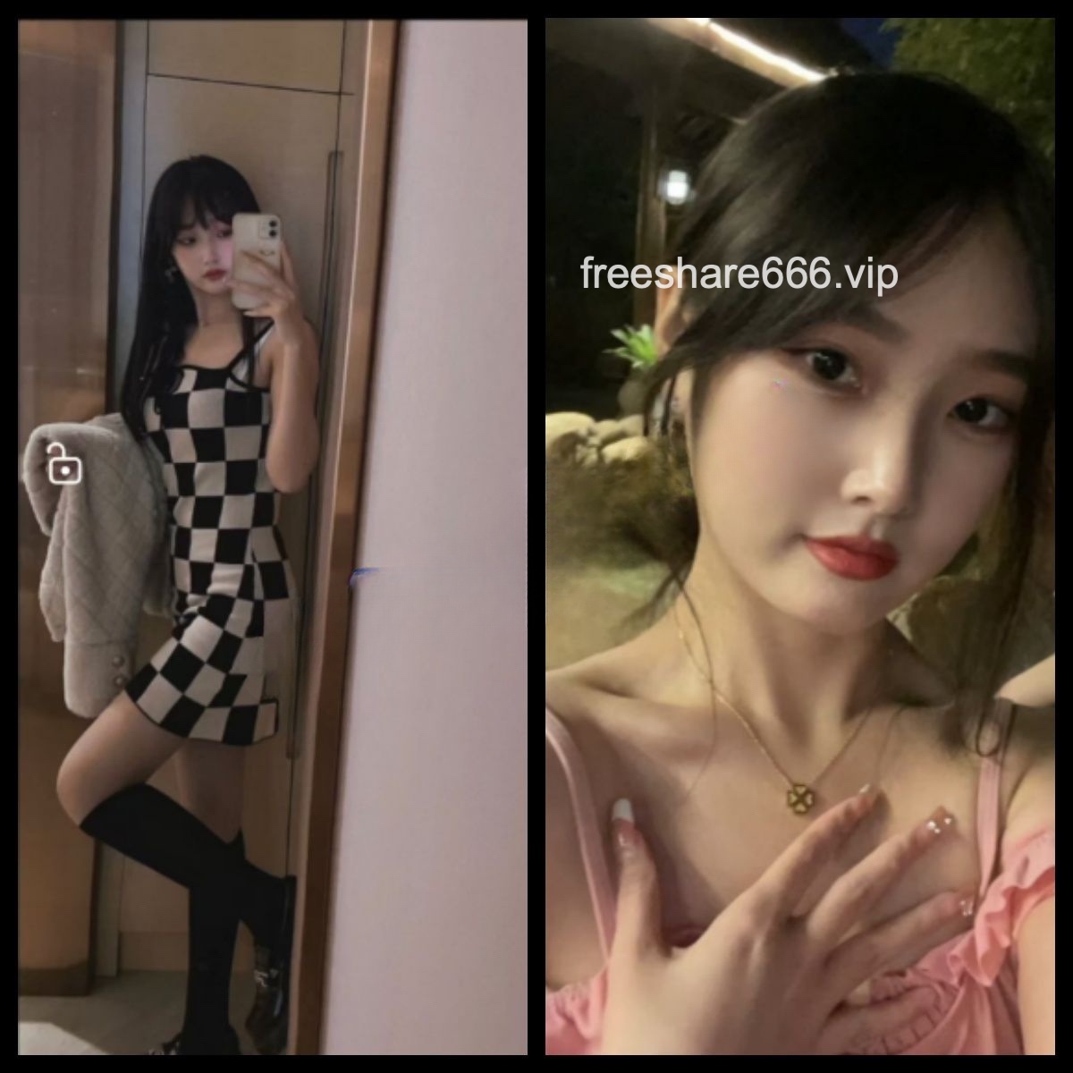 （yukiko探花原创）大学刚毕业的前台小姐姐689M