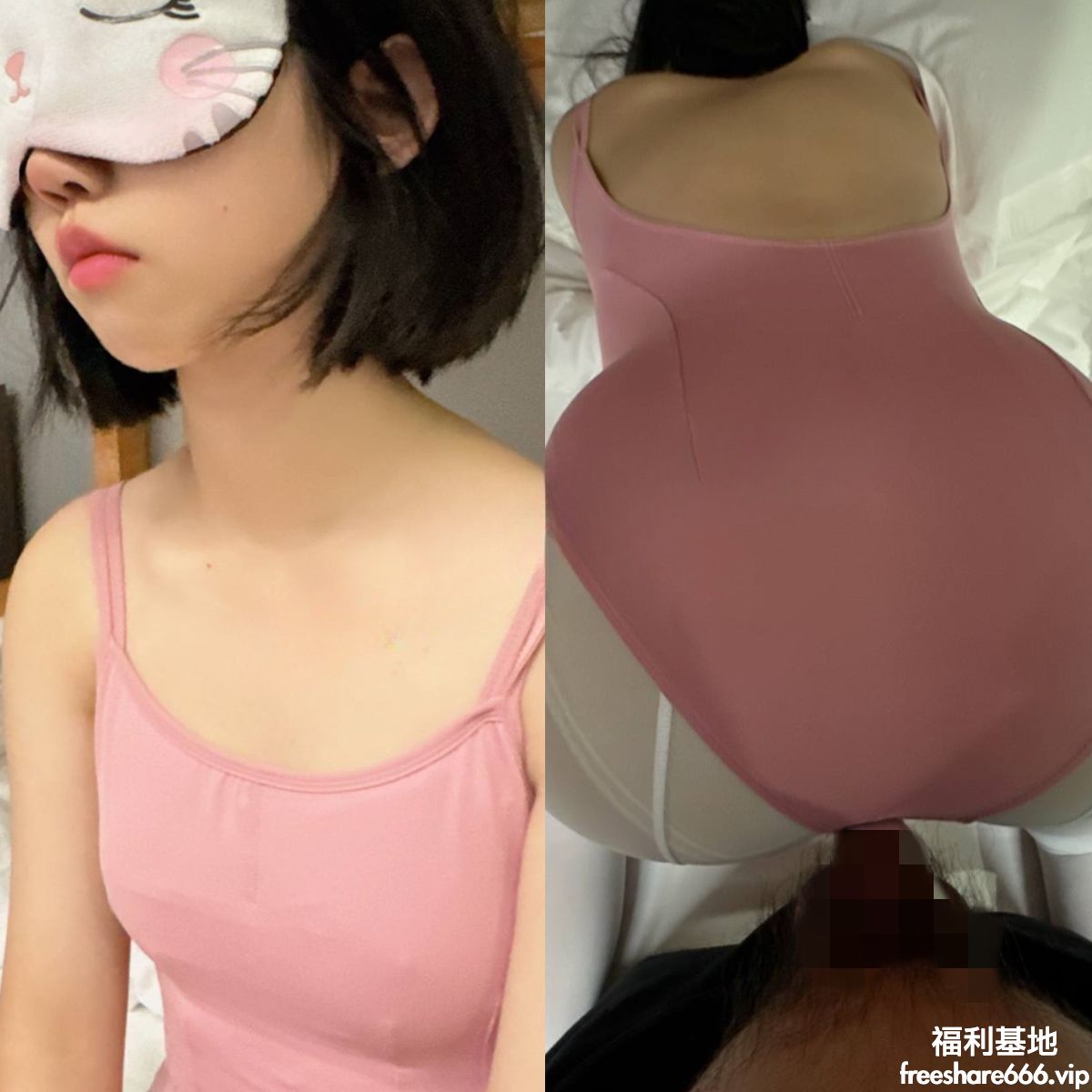 轻语舞蹈生极品约拍艺校舞蹈学生妹视频照片8.02G