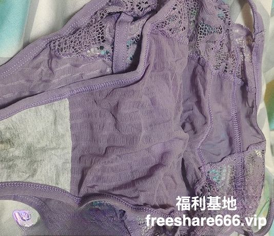 恋物爱好者：大神们各显神通 偷内衣裤+扫楼打胶+恋物加料38.5G