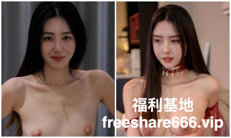 YeYin摄影核弹级颜值模特至7月合集23G